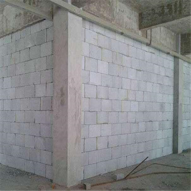 墙体砖案例